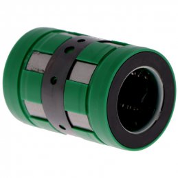 Linear-Kugellager KN50 -PP