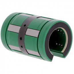 Linear-Kugellager KNO30 -PP