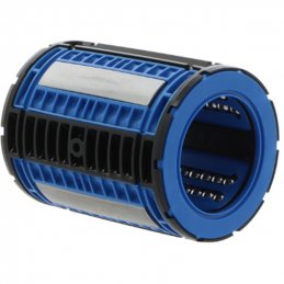 Linear-Kugellager KS50