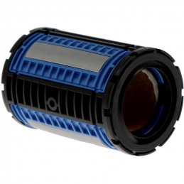 Linear-Kugellager KS50 -PP
