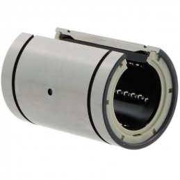 Linear-Kugellager KBO20