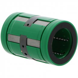 Linear-Kugellager KN50