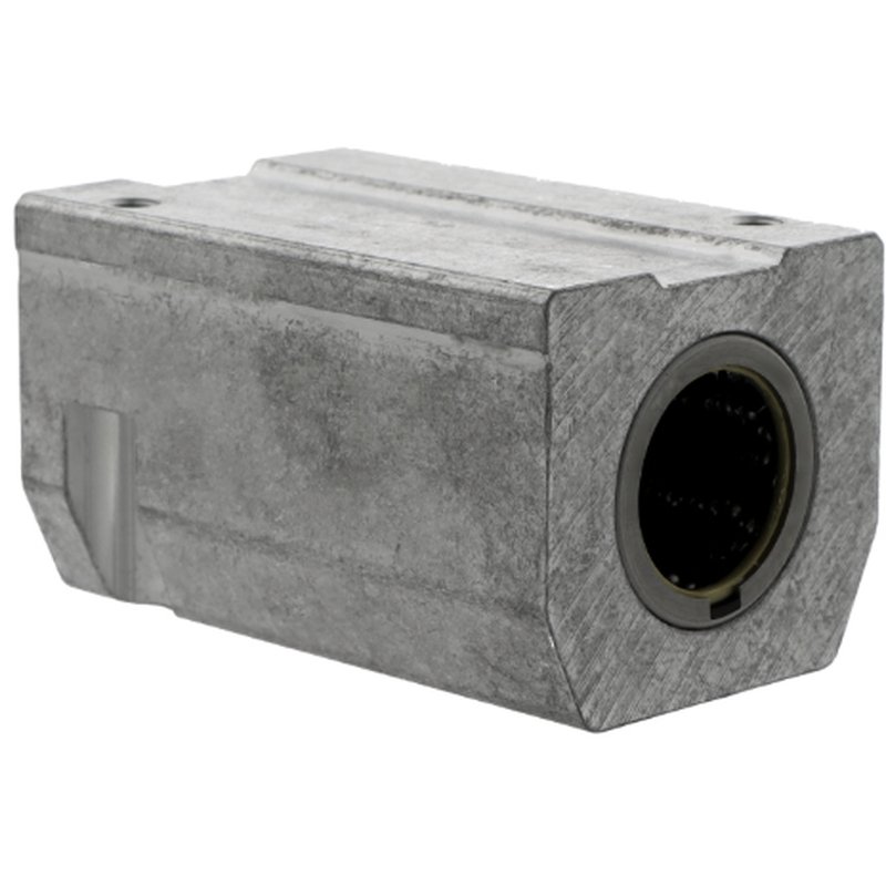 Linear-Kugellager-Einheiten KTHK20 -B-PP-AS