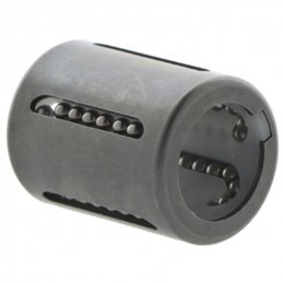 Linear-Kugellager KH1428