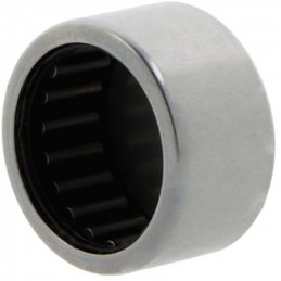 Nadelbüchsen BK1014 -RS