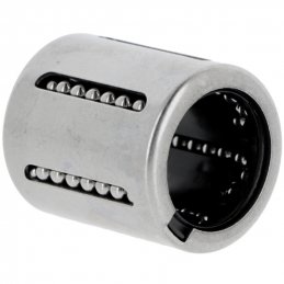 Linear-Kugellager KH2540 -PP