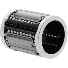 Linear-Kugellager R065801400 KBC-14