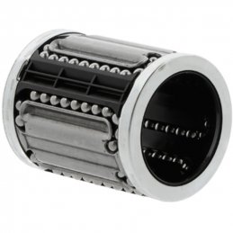 Linear-Kugellager R065811440 KBC-14 -D