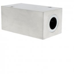 Linear-Kugellager-Einheiten R108562020 LSAT-A-20  DD