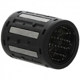 Linear ball bearings LBBR40 -2LS