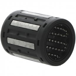 Linear ball bearings LBBR40 -LS