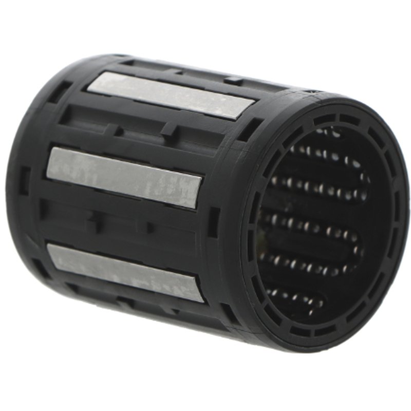 Linear ball bearings LBBR8