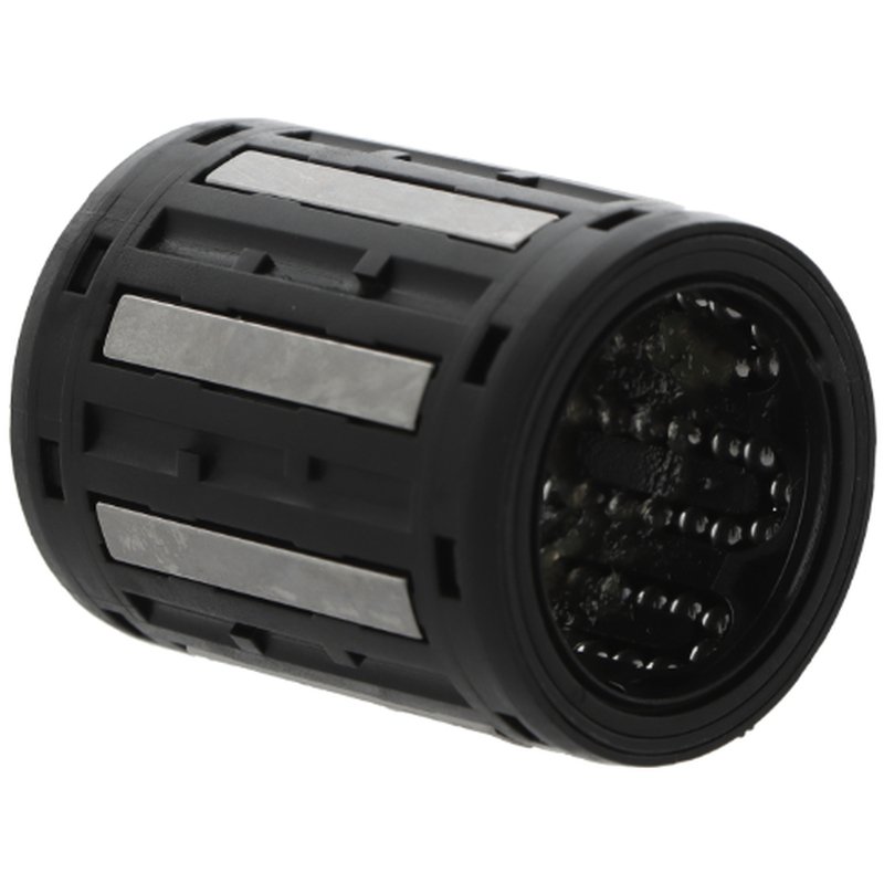 Linear ball bearings LBBR8 -2LS