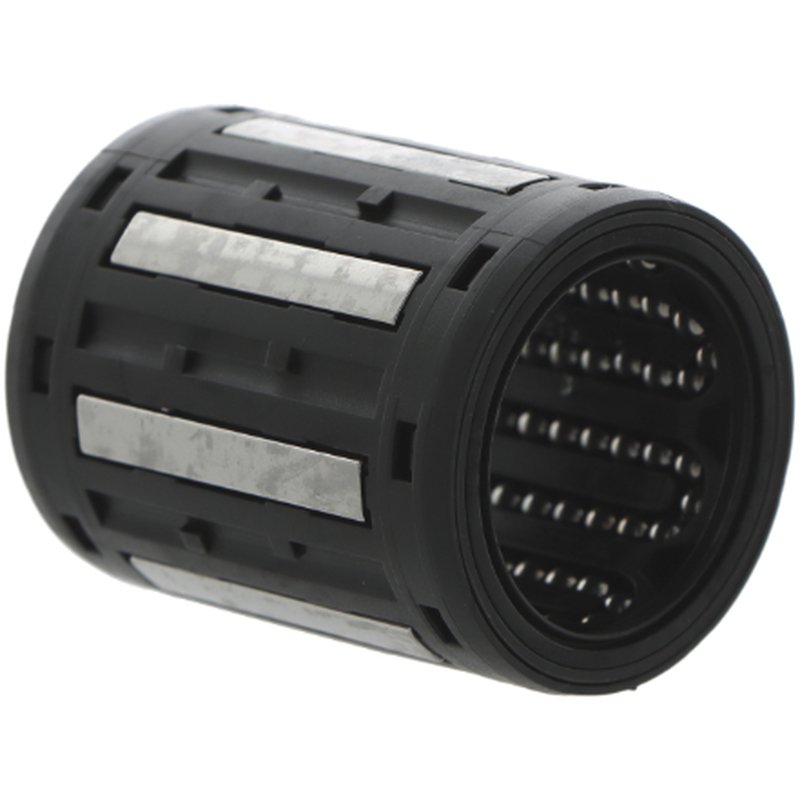 Linear ball bearings LBBR8 -LS