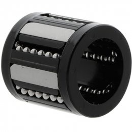 Linear-Kugellager R066802530 KBSE-25 -NR