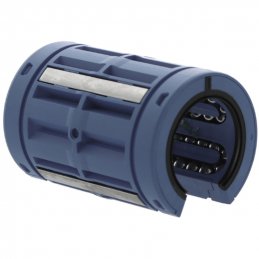 Linear-Kugellager LBCT80  A-2LS