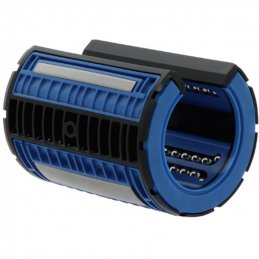 Linear-Kugellager LBHT20  A