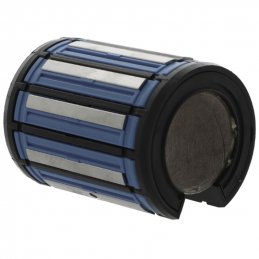 Linear-Kugellager LBHT25  A-2LS