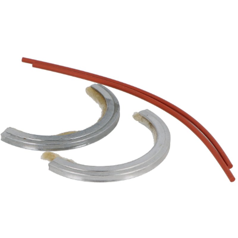 Housing seals SC320  FS