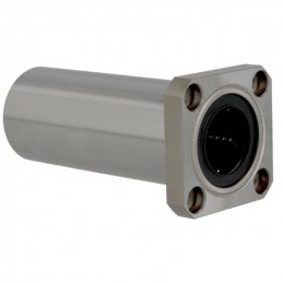 Linear ball bearings R074153000 KBMFT-30  DD