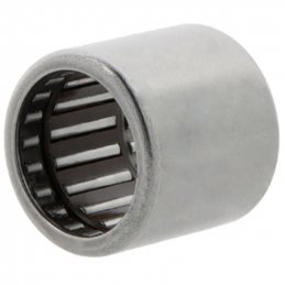 Hülsenfreiläufe HFL1426