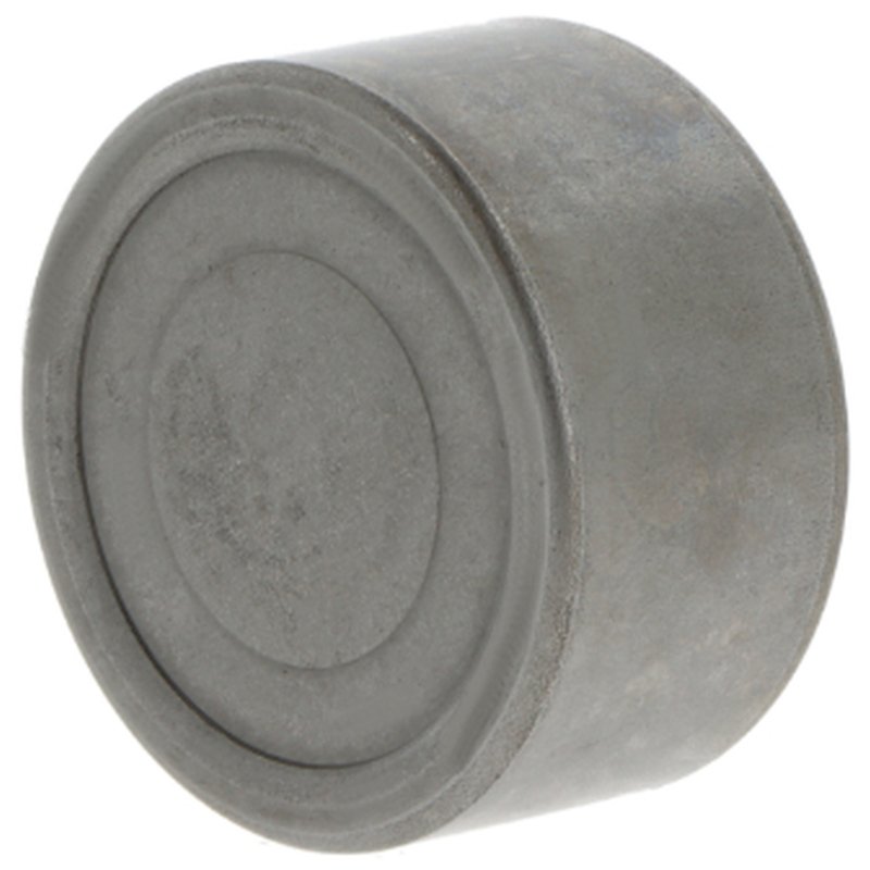 Nadelbüchsen DLF5020