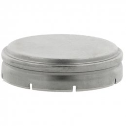 Deckel & Kappen SCC213