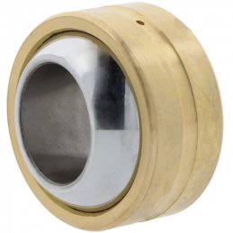 Radial-Gelenklager DG05  PB Basic Line