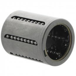 Linear-Kugellager KH10 -PP-RROC