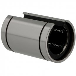 Linear-Kugellager LME30  OP