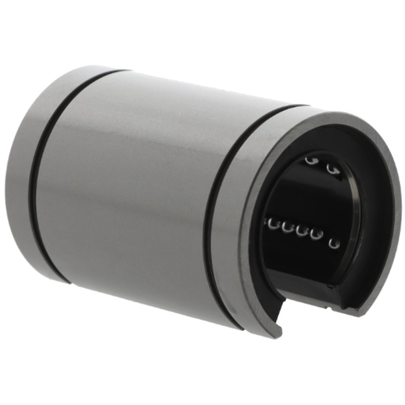 Linear-Kugellager LME40  UU-OP