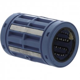 Linear-Kugellager LBCD40  D-2LS/HV6