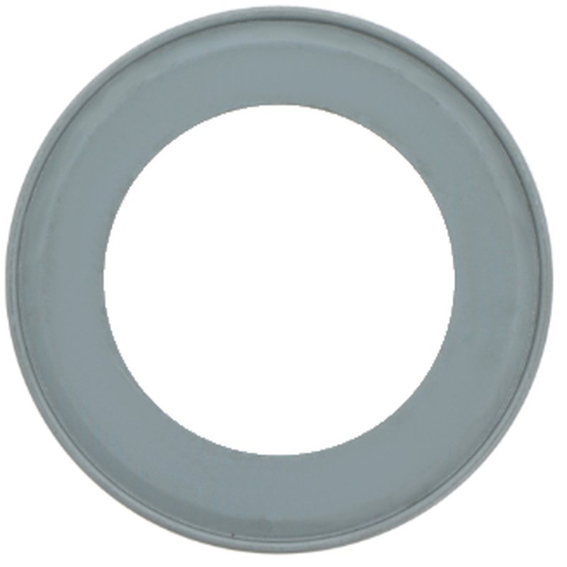 NILOS-Ringe 6207  AV