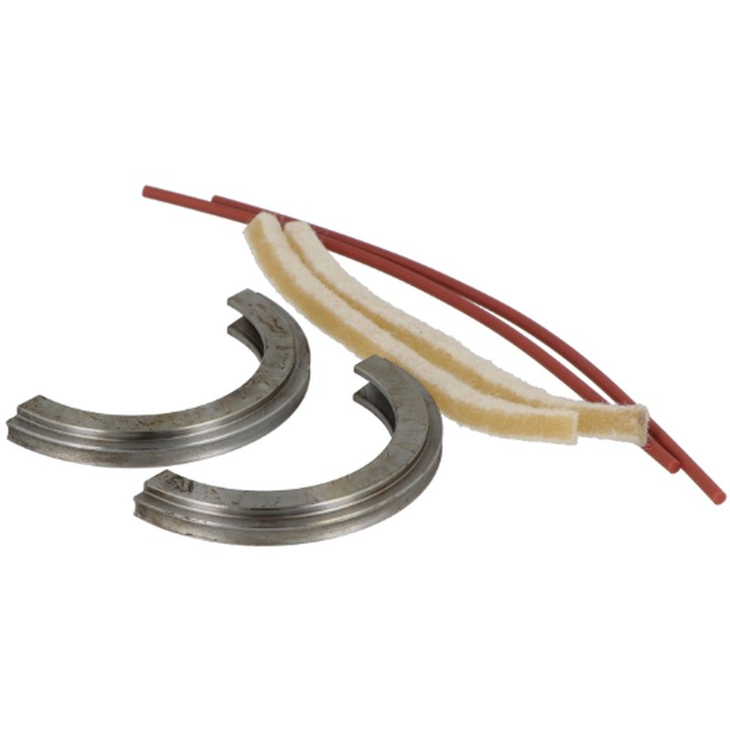 Gehäusedichtungen SC220  FSS