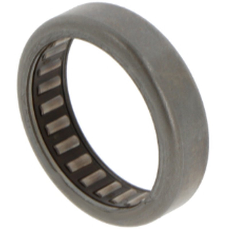 Nadelhülsen HK0306  TN