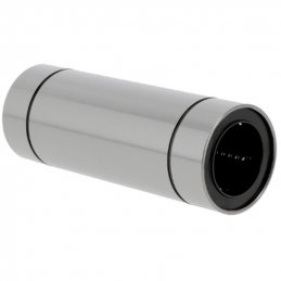 Linear-Kugellager LM16  LUU