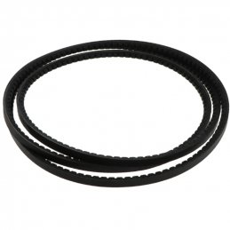 Flankenoffene Keilriemen 3VX1000  XEP