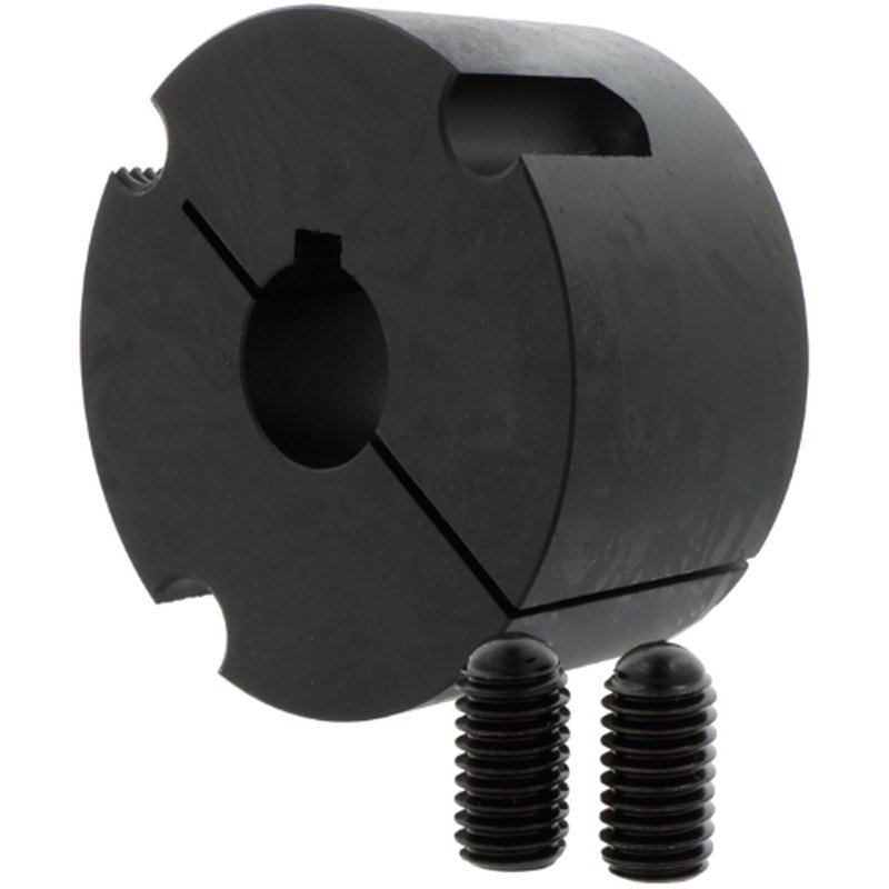 Taper-Buchse 5050-125