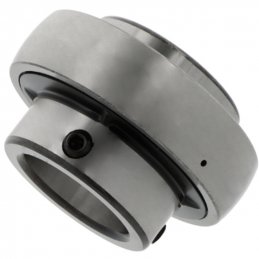 Spannlager UC210-31