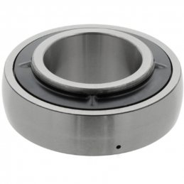 Spannlager UK306  G2H