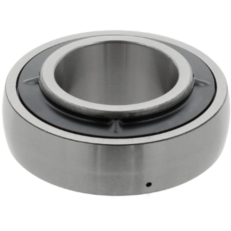 Spannlager UK306  G2H