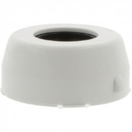 Deckel & Kappen CV206