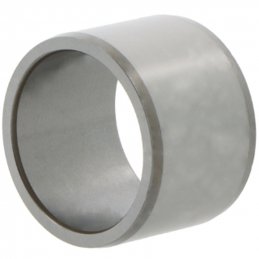 Innenringe IR100X110X40