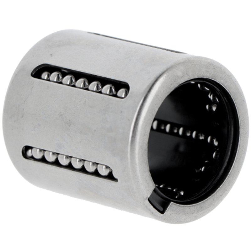 Linear-Kugellager KH1228 -PP