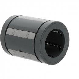 Linear-Kugellager R069601600 KBDR1-16