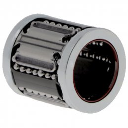 Linear-Kugellager R065825334 KBC-20 -DD-RT-NR-G
