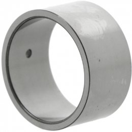 Innenringe IR12-16-14 -IS1-OF-XL