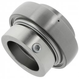 Spannlager G208 -NPP-B