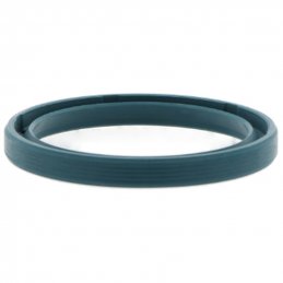 Wellendichtringe G12-19-3