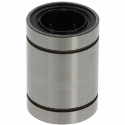 Linear-Kugellager KBS20 -PP-AS